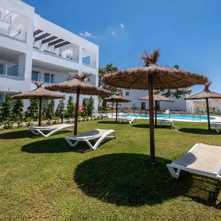 Penthouse Casa De Lau - *